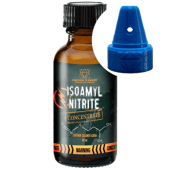 Isoamyl Nitrite 30ml